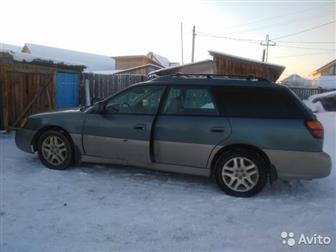    : 2VIN   : 4S3B************* : 5: BH (19982004): 2, 5 4WD MT (156 , , ) :  