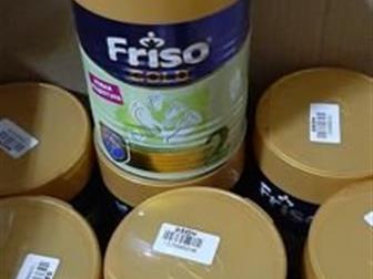   Friso Gold 2,  6 ,    ,    , 9   400 , :   