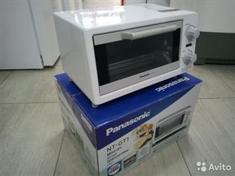 ,  22895 ,    125  SALE ( )  - Panasonic NT-GT1   ,  /  () 4231, 6026, 50  