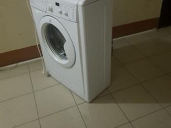   Indesit IWUD4085,  4,   ,     ,           