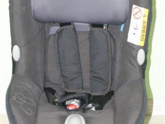 : 0 /1 (  0  18 ,     4 ),  ISOFIX,             ,    