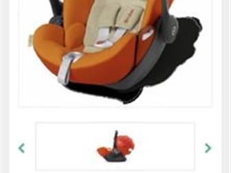   0  cybex cloud q ( 13 )     iso fix,      4-5,           