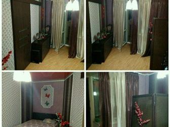 id: 49929393            ,         ,    