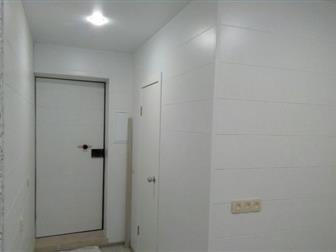 id: 49971617     (       ) ,     , ,   ,    +  