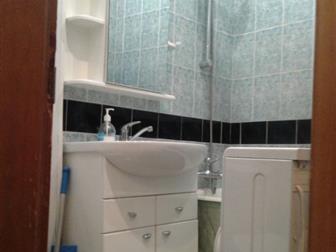 id: 49969971         (, , , ),     , ,   