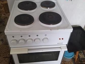  Gorenje  ,     ,     