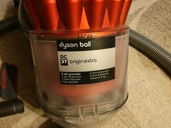   Dyson,       , ,     ,   ,    ,    