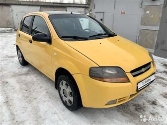 Chevrolet Aveo 2006, ,      ,    ( ,   , )  : 4 VIN   : X4XS*************  