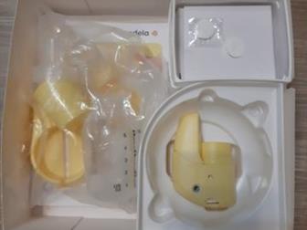   medela mini electric   ,        ,    ,   ,   ,  