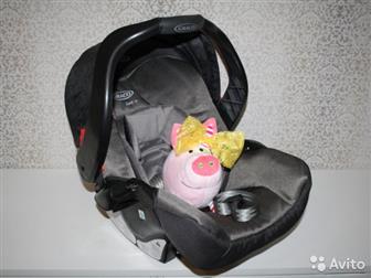     GRACO Junior 1802110  13    -              