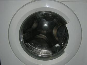    Electrolux EWS 105210 A  5 ,  1000 /,  40      