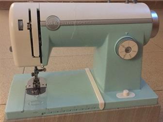   Stitch Happy Multi Media Sewing Machine-Mint  We R Memory Keepers  ,  ,  2   -    ,  