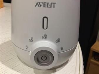     Avent Philips SCF356,         Avent,    ,    