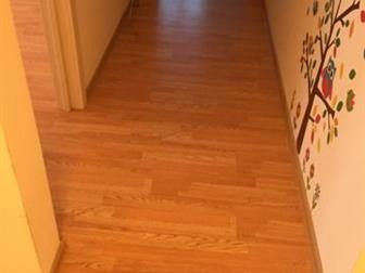    , 58      ,  