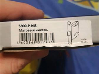    700, , ,  