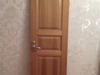   90  60  