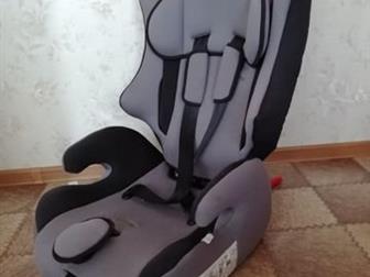   ,  ,  ,   , : /  
