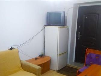 id: 49977581    ( ),    ,   ,   ,  ,    