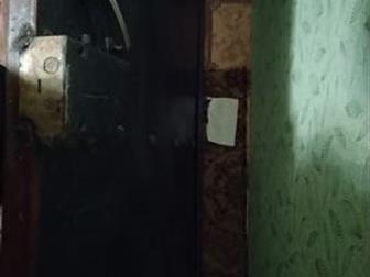   ,  ,   