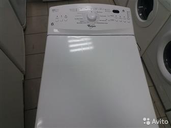       ,          40  ,  30   