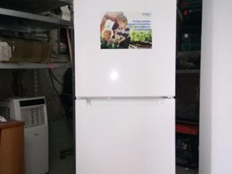 (, 114745) : ,   51 Sale  Indesit DS 316 W 60x64x167  /,   ,  ,   60x64x167   