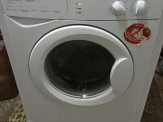   INDESIT5    