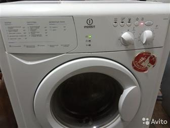   INDESIT5    