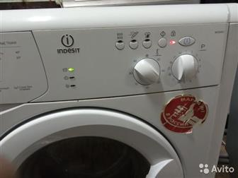   INDESIT5    