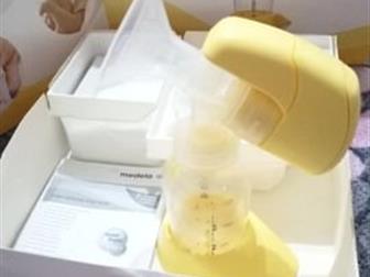         MEDELA MINI ELECTRIC,   ,  AVENT (!))/,  ,    