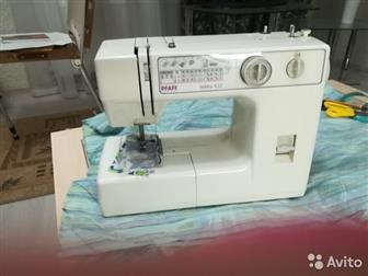     ,   4 , 14 - , ,  ,  