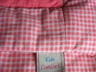    ( )  Kids Comfort    60120 4   ,     360 (   