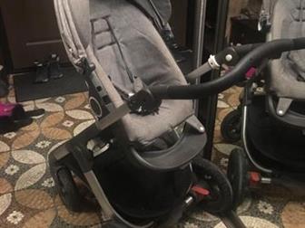  Stokke Trailz,  2  1   ,   , ,  ,  , , ,     ,  