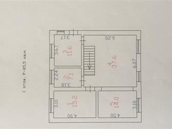 id: 49979155     , , ,       ,   :  ,  : ,   
