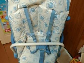    Leader Kids C-H One Tray, : ,  , , , ,  ,     , :  