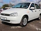 LADA Kalina 1.6, 2011, 