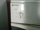   Indesit