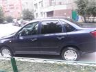 LADA Granta 1.6AT, 2013, 