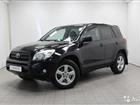 Toyota RAV4 2.0AT, 2008, 