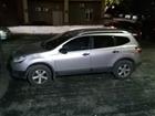 Nissan Qashqai 2 1.6, 2010, , 