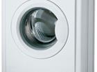   Indesit wisl 102