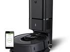 - iRobot Roomba i7 