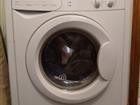   Indesit wiun102