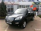 LIFAN X60 1.8, 2015, 63392