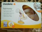   medela