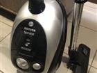  Hoover Sprint 1600W