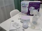   Avent (Philips)