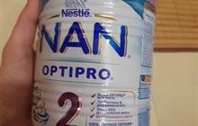  nan optipro 2