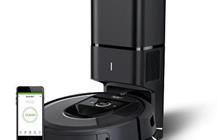 - iRobot Roomba i7 