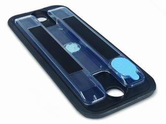   Pro-Clean  iRobot Braava,     ,  