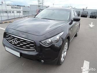  Infiniti FX37S  17, 12, 10 ,   ,   ( ,       